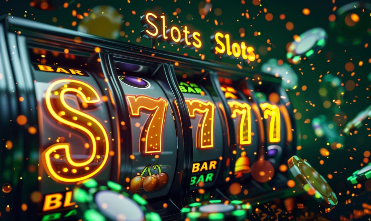 mpo777slot