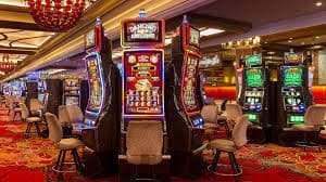mpo777slot