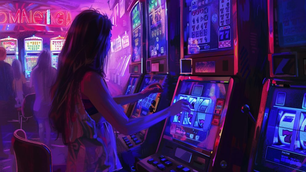 mpo777slot