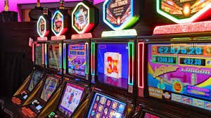 mpo777slot
