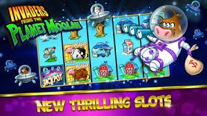 mpo777slot