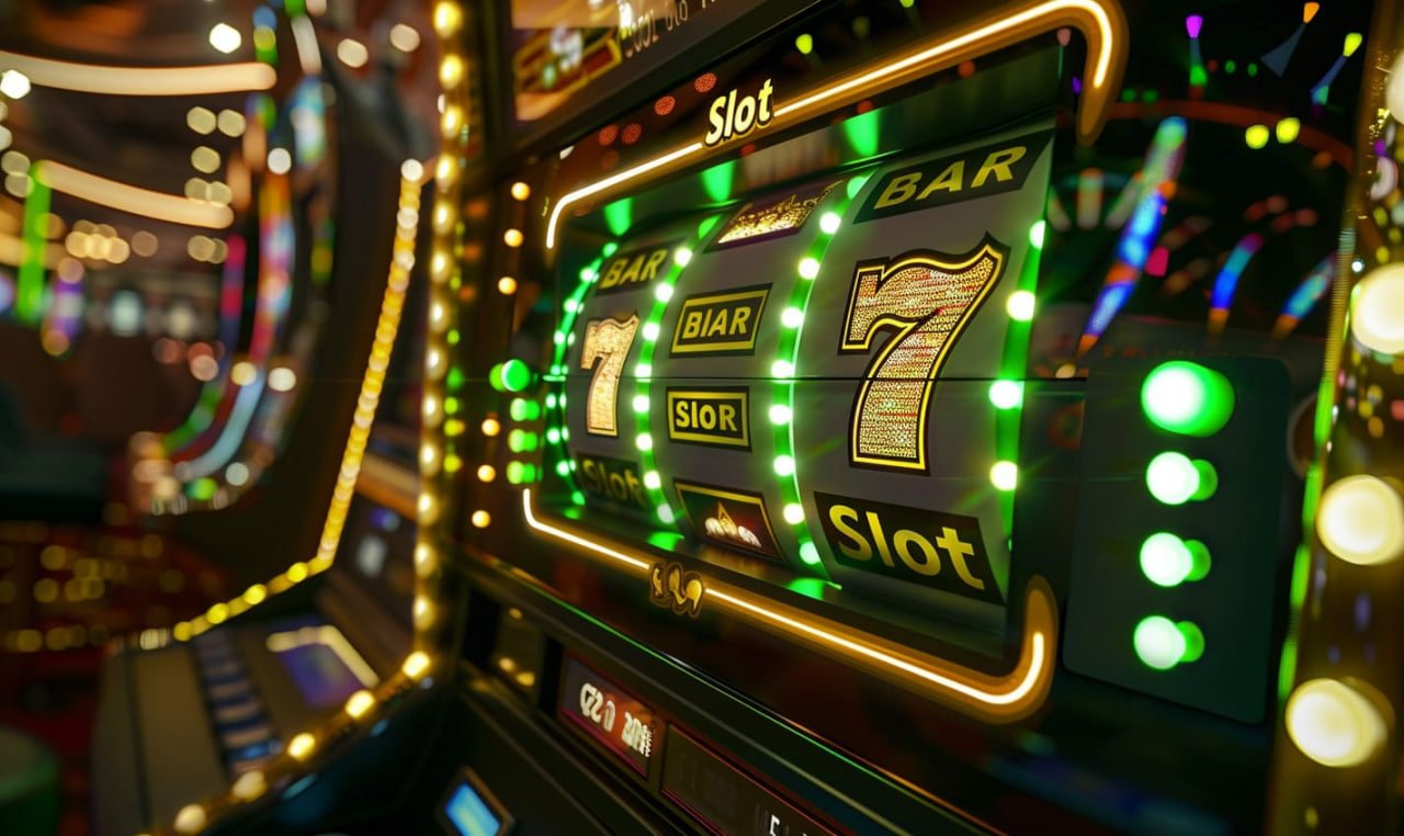 mpo777slot