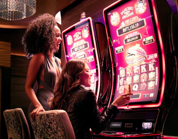 mpo777slot