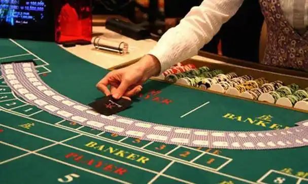 mpo777slot