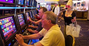 mpo777slot