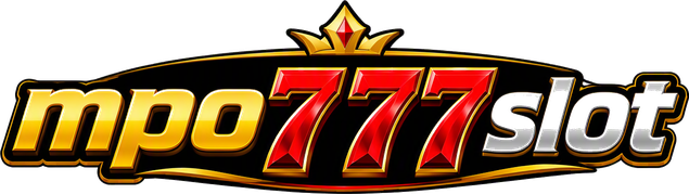 mpo777slot